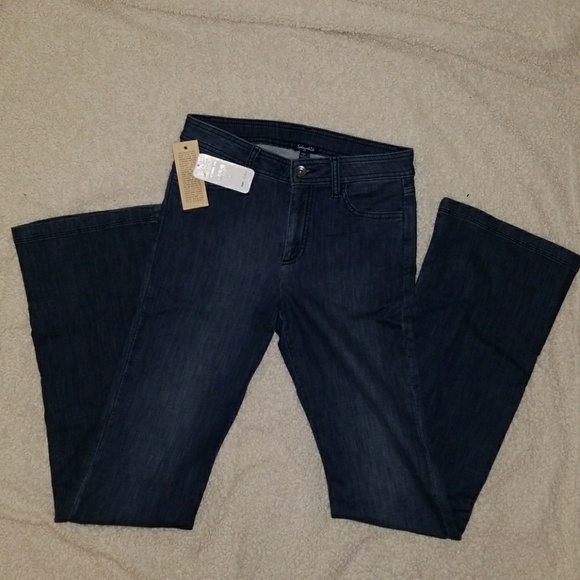 Splendid Denim - NWT Splendid Jeans Size 27